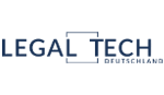LegalTech Deutschland,