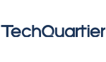 TechQuartier, Tech StartUp, LegalTech, StartUp