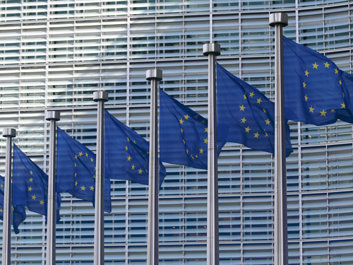 500x375Beitragsbild_Eu-Flagge