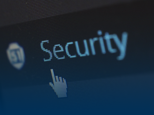 500x375_Beitragsbild_Security