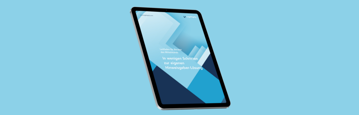 LegalTegrity_Partner_Leitfaden_Beitrag_Header