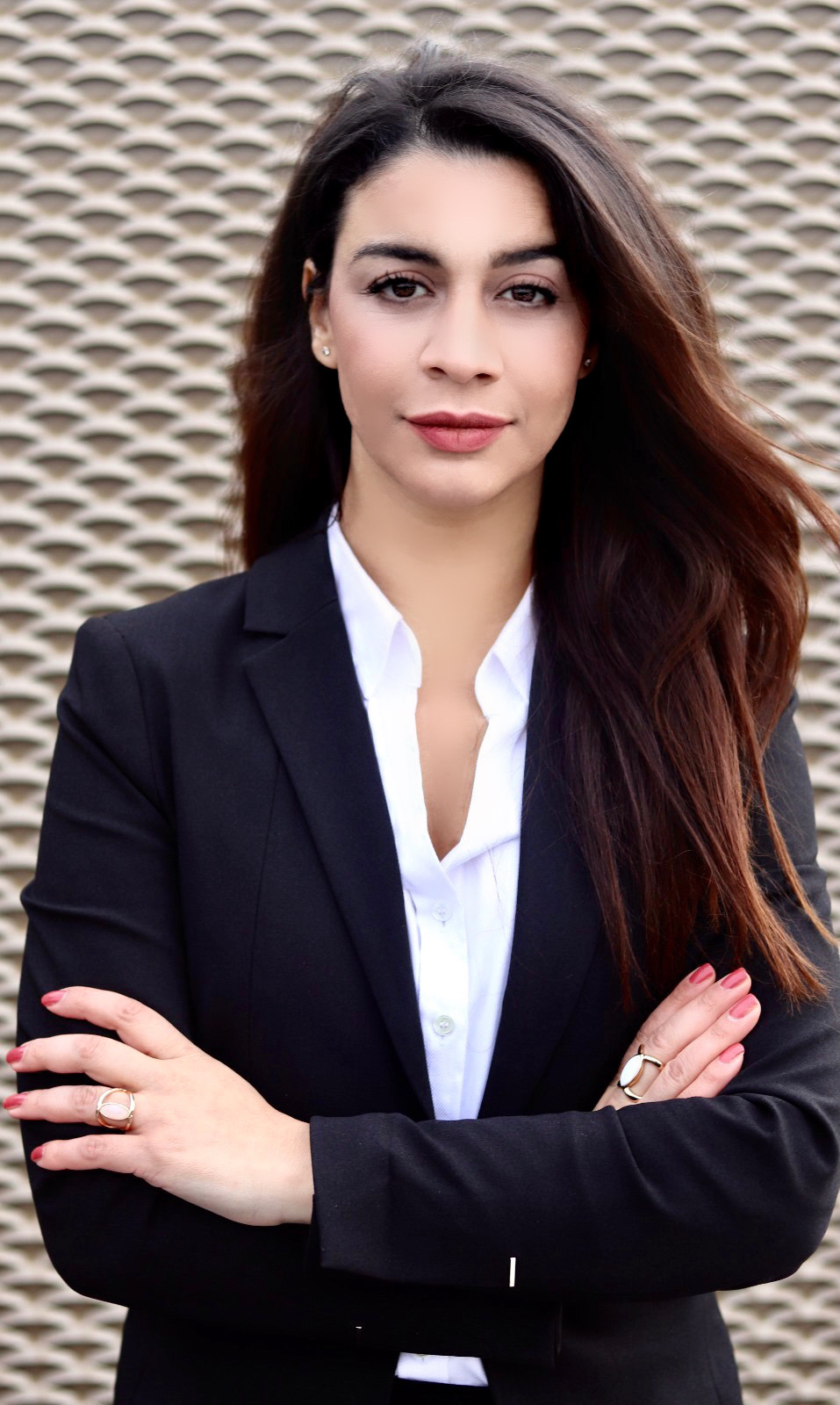 Mariam_Portrait