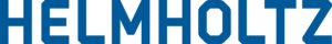 Helmholtz-Gemeinschaft_Logo_2019.svg
