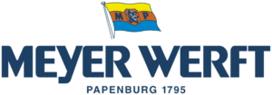 Meyer_Werft-Logo