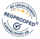 Siegel LegalTegrity