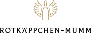 Rotkaeppchen-Mumm_Logo_Bildwortmarke