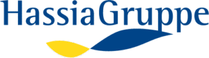 hassia-logo-positiv